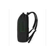 Sac à dos antivol Urban Lite